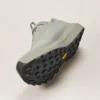 Norvan LD 4 GTX Shoe Men's