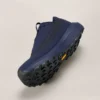 Norvan LD 4 GTX Shoe Men's