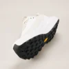 Norvan LD 4 GTX Shoe Men's