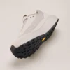 Norvan LD 4 GTX Shoe Men's