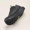 Norvan LD 4 GTX Shoe Men's