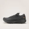 Norvan LD 4 GTX Shoe Women's