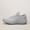 Norvan LD 4 GTX Shoe Women's