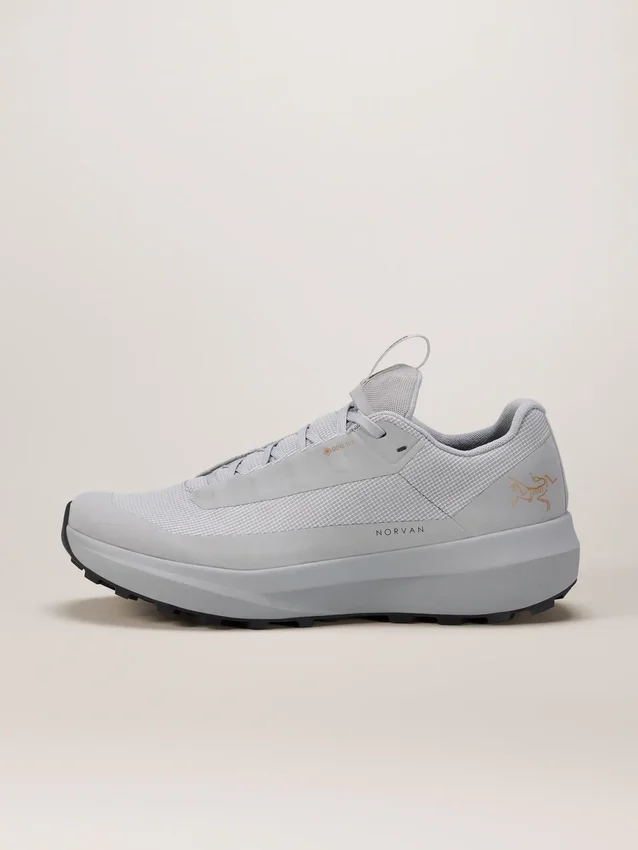 Norvan LD 4 GTX Shoe Women's