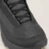 Norvan LD 4 GTX Shoe Women's