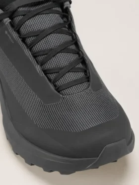 Norvan LD 4 GTX Shoe Women’s