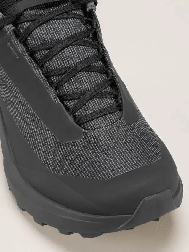 Norvan LD 4 GTX Shoe Women's