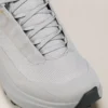 Norvan LD 4 GTX Shoe Women's