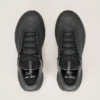Norvan LD 4 GTX Shoe Women's