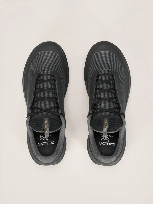Norvan LD 4 GTX Shoe Women's