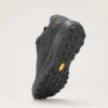 Norvan LD 4 GTX Shoe Women's