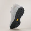Norvan LD 4 GTX Shoe Women's