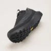 Norvan LD 4 GTX Shoe Women's