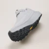 Norvan LD 4 GTX Shoe Women's