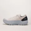 Norvan LD 4 Shoe Men's