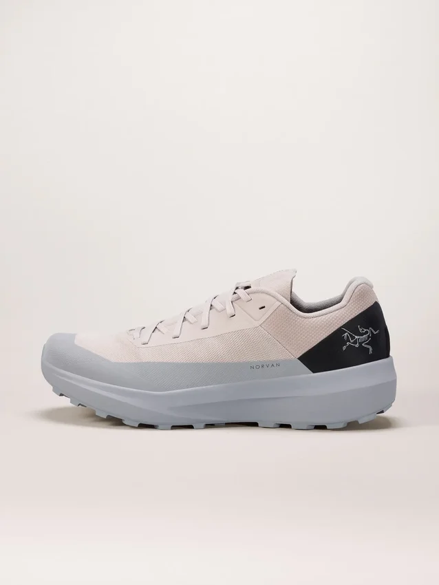 Norvan LD 4 Shoe Men's