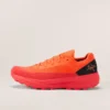 Norvan LD 4 Shoe Men's
