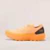 Norvan LD 4 Shoe Men's