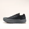 Norvan LD 4 Shoe Men's