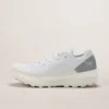 Norvan LD 4 Shoe Men's