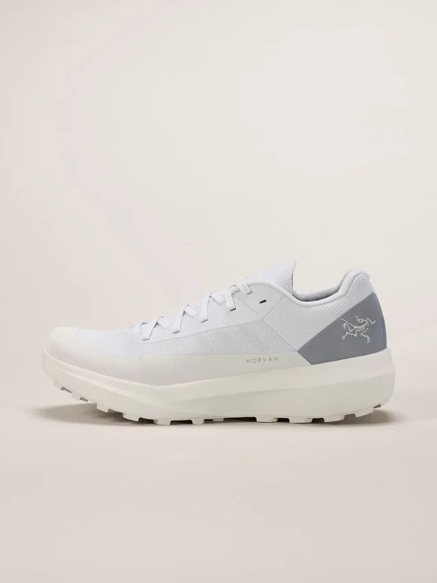 Norvan LD 4 Shoe Men's
