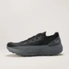 Norvan LD 4 Shoe Men's