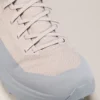 Norvan LD 4 Shoe Men's