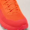 Norvan LD 4 Shoe Men's