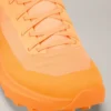 Norvan LD 4 Shoe Men's