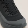 Norvan LD 4 Shoe Men's