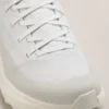Norvan LD 4 Shoe Men's