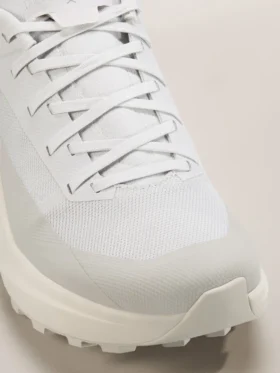 Norvan LD 4 Shoe Men’s