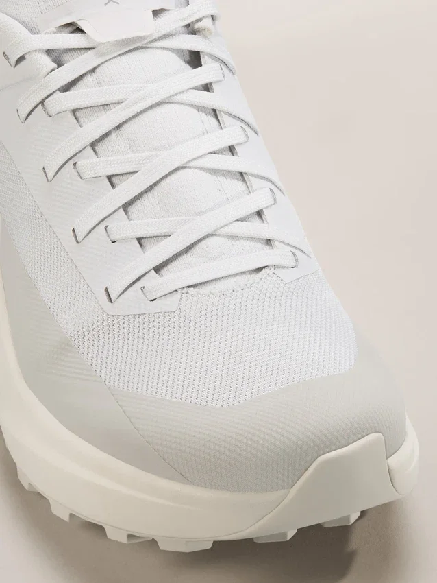Norvan LD 4 Shoe Men's