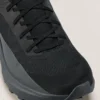 Norvan LD 4 Shoe Men's