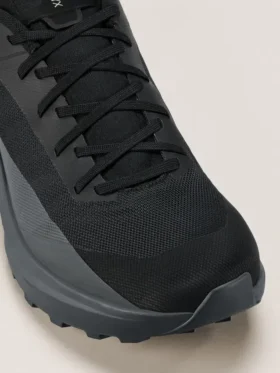 Norvan LD 4 Shoe Men’s