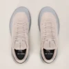 Norvan LD 4 Shoe Men's