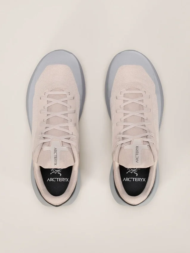 Norvan LD 4 Shoe Men's