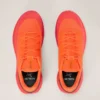 Norvan LD 4 Shoe Men's