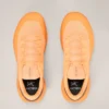 Norvan LD 4 Shoe Men's