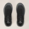 Norvan LD 4 Shoe Men's