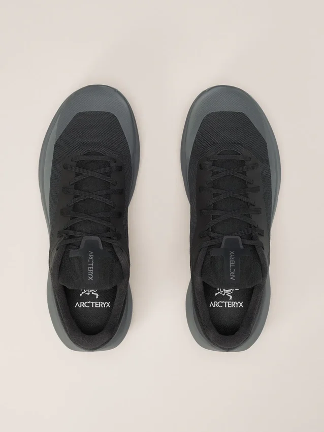 Norvan LD 4 Shoe Men's