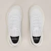 Norvan LD 4 Shoe Men's