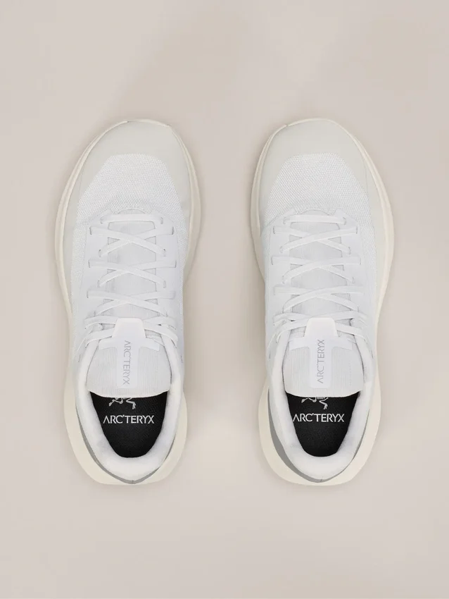 Norvan LD 4 Shoe Men's