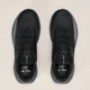 Norvan LD 4 Shoe Men's