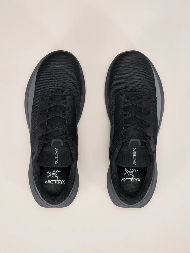 Norvan LD 4 Shoe Men's
