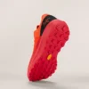 Norvan LD 4 Shoe Men's
