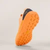 Norvan LD 4 Shoe Men's