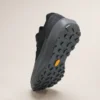 Norvan LD 4 Shoe Men's