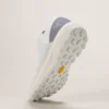 Norvan LD 4 Shoe Men's