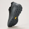Norvan LD 4 Shoe Men's